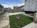 Жеке үй · 6 бөлме · 371 м² · 10 жүзд., Үркер — Ул 201, бағасы: 129.9 млн ₸ в Астане, Нура р-н — фото 3