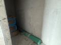 Жеке үй · 6 бөлме · 371 м² · 10 жүзд., Үркер — Ул 201, бағасы: 129.9 млн ₸ в Астане, Нура р-н — фото 30