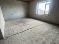 Жеке үй · 6 бөлме · 371 м² · 10 жүзд., Үркер — Ул 201, бағасы: 129.9 млн ₸ в Астане, Нура р-н — фото 31