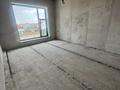 Жеке үй · 6 бөлме · 371 м² · 10 жүзд., Үркер — Ул 201, бағасы: 129.9 млн ₸ в Астане, Нура р-н — фото 32
