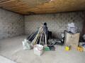 Жеке үй · 6 бөлме · 371 м² · 10 жүзд., Үркер — Ул 201, бағасы: 129.9 млн ₸ в Астане, Нура р-н — фото 33
