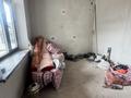 Жеке үй · 6 бөлме · 371 м² · 10 жүзд., Үркер — Ул 201, бағасы: 129.9 млн ₸ в Астане, Нура р-н — фото 34