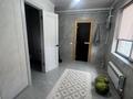 Жеке үй · 6 бөлме · 371 м² · 10 жүзд., Үркер — Ул 201, бағасы: 129.9 млн ₸ в Астане, Нура р-н — фото 35
