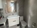 Жеке үй · 6 бөлме · 371 м² · 10 жүзд., Үркер — Ул 201, бағасы: 129.9 млн ₸ в Астане, Нура р-н — фото 36