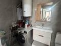 Жеке үй · 6 бөлме · 371 м² · 10 жүзд., Үркер — Ул 201, бағасы: 129.9 млн ₸ в Астане, Нура р-н — фото 37
