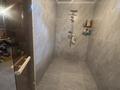 Жеке үй · 6 бөлме · 371 м² · 10 жүзд., Үркер — Ул 201, бағасы: 129.9 млн ₸ в Астане, Нура р-н — фото 38