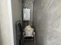 Жеке үй · 6 бөлме · 371 м² · 10 жүзд., Үркер — Ул 201, бағасы: 129.9 млн ₸ в Астане, Нура р-н — фото 39