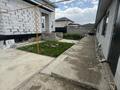 Жеке үй · 6 бөлме · 371 м² · 10 жүзд., Үркер — Ул 201, бағасы: 129.9 млн ₸ в Астане, Нура р-н — фото 4