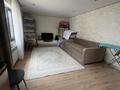 Жеке үй · 6 бөлме · 371 м² · 10 жүзд., Үркер — Ул 201, бағасы: 129.9 млн ₸ в Астане, Нура р-н — фото 40