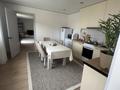 Жеке үй · 6 бөлме · 371 м² · 10 жүзд., Үркер — Ул 201, бағасы: 129.9 млн ₸ в Астане, Нура р-н — фото 41