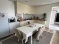 Жеке үй · 6 бөлме · 371 м² · 10 жүзд., Үркер — Ул 201, бағасы: 129.9 млн ₸ в Астане, Нура р-н — фото 42
