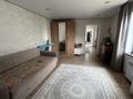Жеке үй · 6 бөлме · 371 м² · 10 жүзд., Үркер — Ул 201, бағасы: 129.9 млн ₸ в Астане, Нура р-н — фото 43