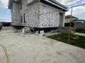 Жеке үй · 6 бөлме · 371 м² · 10 жүзд., Үркер — Ул 201, бағасы: 129.9 млн ₸ в Астане, Нура р-н — фото 5