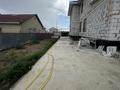 Жеке үй · 6 бөлме · 371 м² · 10 жүзд., Үркер — Ул 201, бағасы: 129.9 млн ₸ в Астане, Нура р-н — фото 6