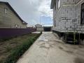 Жеке үй · 6 бөлме · 371 м² · 10 жүзд., Үркер — Ул 201, бағасы: 129.9 млн ₸ в Астане, Нура р-н — фото 9