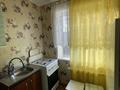 2-комнатная квартира · 44.6 м² · 3/5 этаж, Первомайская 10 за 9.5 млн ₸ в 