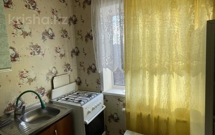 2-комнатная квартира · 44.6 м² · 3/5 этаж, Первомайская 10 за 9.5 млн ₸ в  — фото 13