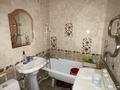 2-комнатная квартира · 44.6 м² · 3/5 этаж, Первомайская 10 за 9.5 млн ₸ в  — фото 2
