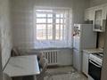3-бөлмелі пәтер · 67 м² · 6/9 қабат, Узбекская улица 40Г, бағасы: 33 млн ₸ в Семее