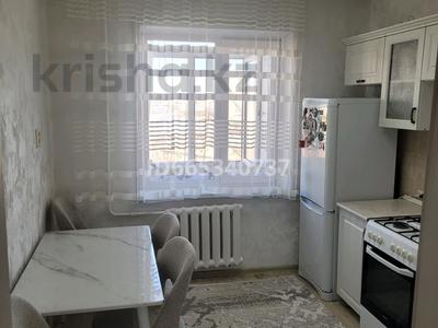 3-бөлмелі пәтер · 67 м² · 6/9 қабат, Узбекская улица 40Г, бағасы: 33 млн ₸ в Семее