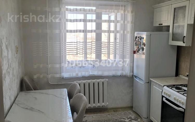 3-бөлмелі пәтер · 67 м² · 6/9 қабат, Узбекская улица 40Г, бағасы: 33 млн ₸ в Семее — фото 28