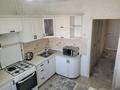 3-бөлмелі пәтер · 67 м² · 6/9 қабат, Узбекская улица 40Г, бағасы: 33 млн ₸ в Семее — фото 2