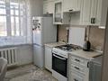 3-бөлмелі пәтер · 67 м² · 6/9 қабат, Узбекская улица 40Г, бағасы: 33 млн ₸ в Семее — фото 3