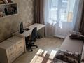 3-бөлмелі пәтер · 67 м² · 6/9 қабат, Узбекская улица 40Г, бағасы: 33 млн ₸ в Семее — фото 6