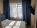 3-бөлмелі пәтер · 67 м² · 6/9 қабат, Узбекская улица 40Г, бағасы: 33 млн ₸ в Семее — фото 7