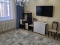 3-бөлмелі пәтер · 67 м² · 6/9 қабат, Узбекская улица 40Г, бағасы: 33 млн ₸ в Семее — фото 10
