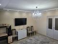 3-бөлмелі пәтер · 67 м² · 6/9 қабат, Узбекская улица 40Г, бағасы: 33 млн ₸ в Семее — фото 11