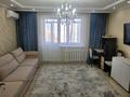 3-бөлмелі пәтер · 67 м² · 6/9 қабат, Узбекская улица 40Г, бағасы: 33 млн ₸ в Семее — фото 12