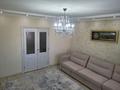 3-бөлмелі пәтер · 67 м² · 6/9 қабат, Узбекская улица 40Г, бағасы: 33 млн ₸ в Семее — фото 13