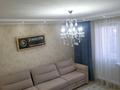 3-бөлмелі пәтер · 67 м² · 6/9 қабат, Узбекская улица 40Г, бағасы: 33 млн ₸ в Семее — фото 14