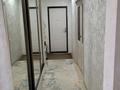 3-бөлмелі пәтер · 67 м² · 6/9 қабат, Узбекская улица 40Г, бағасы: 33 млн ₸ в Семее — фото 15