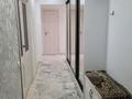 3-бөлмелі пәтер · 67 м² · 6/9 қабат, Узбекская улица 40Г, бағасы: 33 млн ₸ в Семее — фото 17