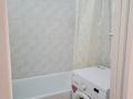 3-бөлмелі пәтер · 67 м² · 6/9 қабат, Узбекская улица 40Г, бағасы: 33 млн ₸ в Семее — фото 20