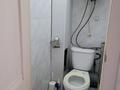 3-бөлмелі пәтер · 67 м² · 6/9 қабат, Узбекская улица 40Г, бағасы: 33 млн ₸ в Семее — фото 21
