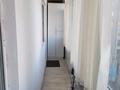 3-бөлмелі пәтер · 67 м² · 6/9 қабат, Узбекская улица 40Г, бағасы: 33 млн ₸ в Семее — фото 24