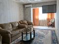 2-бөлмелі пәтер · 56 м² · 1/9 қабат, 27-й мкр 65 — ТЦ Достык, бағасы: 120 000 ₸ в Актау