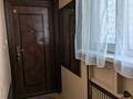 2-бөлмелі пәтер · 56 м² · 1/9 қабат, 27-й мкр 65 — ТЦ Достык, бағасы: 120 000 ₸ в Актау — фото 2