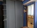 2-бөлмелі пәтер · 56 м² · 1/9 қабат, 27-й мкр 65 — ТЦ Достык, бағасы: 120 000 ₸ в Актау — фото 3