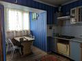 2-бөлмелі пәтер · 56 м² · 1/9 қабат, 27-й мкр 65 — ТЦ Достык, бағасы: 120 000 ₸ в Актау — фото 4