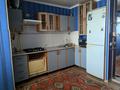 2-бөлмелі пәтер · 56 м² · 1/9 қабат, 27-й мкр 65 — ТЦ Достык, бағасы: 120 000 ₸ в Актау — фото 5