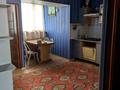 2-бөлмелі пәтер · 56 м² · 1/9 қабат, 27-й мкр 65 — ТЦ Достык, бағасы: 120 000 ₸ в Актау — фото 6