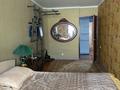 2-бөлмелі пәтер · 56 м² · 1/9 қабат, 27-й мкр 65 — ТЦ Достык, бағасы: 120 000 ₸ в Актау — фото 7
