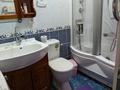 2-бөлмелі пәтер · 56 м² · 1/9 қабат, 27-й мкр 65 — ТЦ Достык, бағасы: 120 000 ₸ в Актау — фото 8