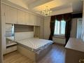3-комнатная квартира · 117 м² · 7/20 этаж, Кабанбай батыра 6/3 за 68 млн ₸ в Астане, Есильский р-н