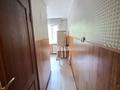 2-бөлмелі пәтер · 44 м² · 4/4 қабат, №8 ш/а. 5, бағасы: 25.5 млн ₸ в Алматы, Ауэзовский р-н — фото 9