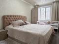 2-комнатная квартира · 45 м² · 4/5 этаж, мкр Орбита-4 30 за 38 млн ₸ в Алматы, Бостандыкский р-н — фото 6